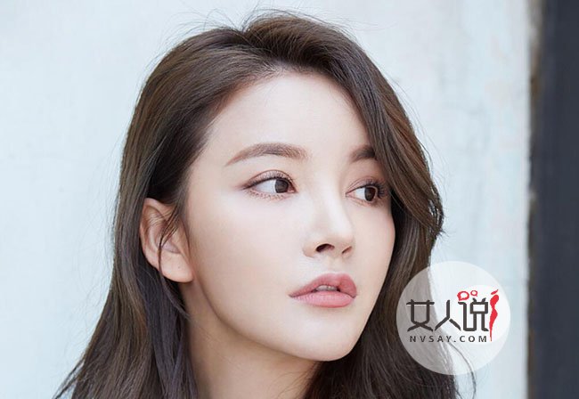 刘雨欣回应自杀 生活那么美好从没想过自杀